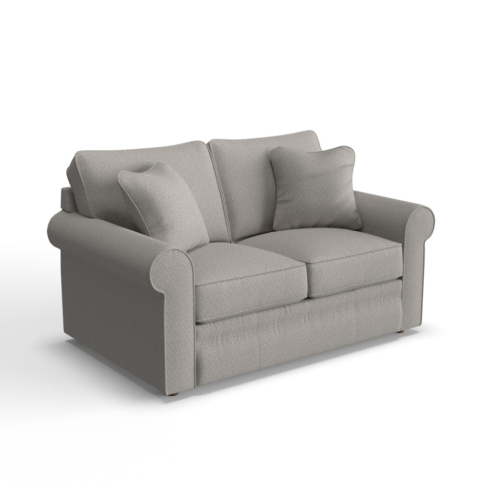 Collins Loveseat